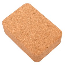  Punching Board Tool en cuir