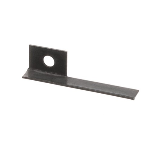 Rancilio 39220011 rocky cam - rocky,