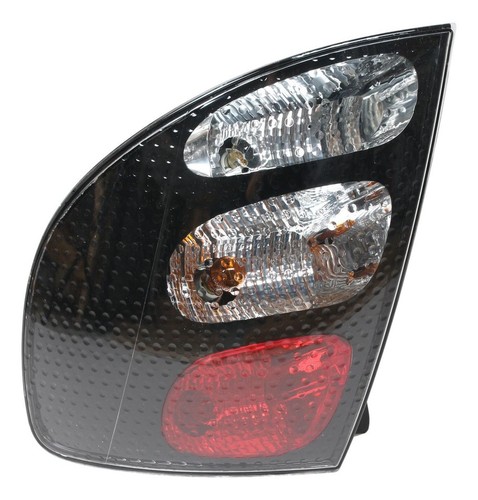 Feu arrière droit citroën - feu, c3