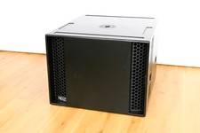 NEXO LS18 Passive 18" Sub Bass