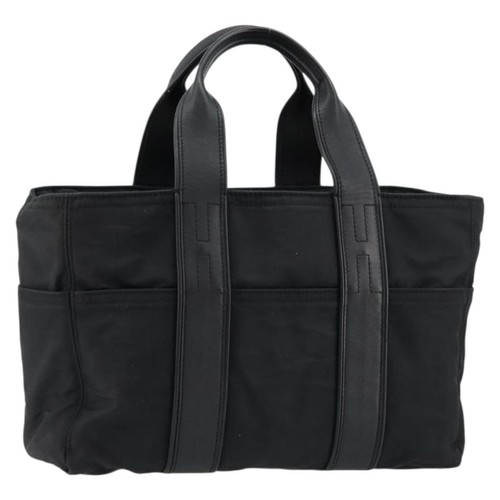 Hermes acape luco hand - acape, pm