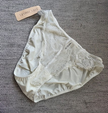 LISE CHARMEL slip T42 Trendy