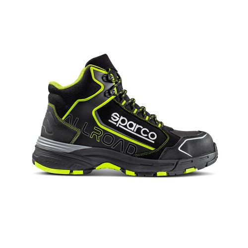 Chaussures sécurité - chaussures, de