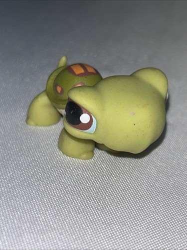 Hasbro lps original - c4,