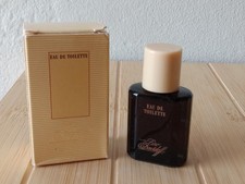 vintage Zino Davidoff by