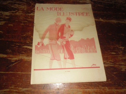 Voir ancien journal n - voir, !!
