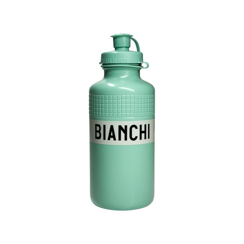 Bouteille bianchi vintage - bouteille,