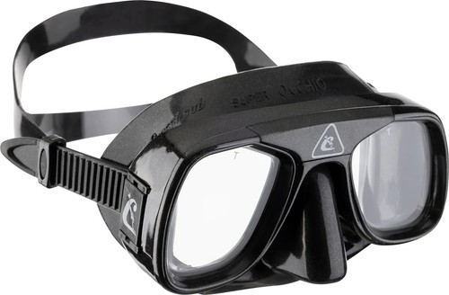 Cressi sub masque - sub, superocchio