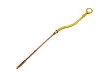 Jauge De Niveau D'huile  7700114338 1,2 8v Renault Twingo