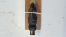 KCA17S42 injecteur PEUGEOT 206