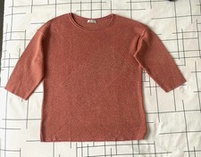 Haut femme vieux - , fils