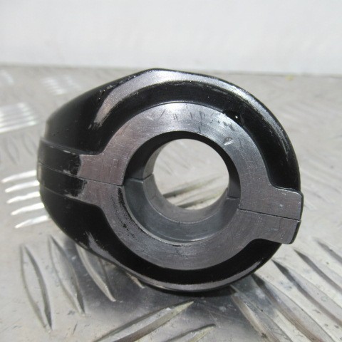 Tirage rapide yamaha 250 - yamaha, yz