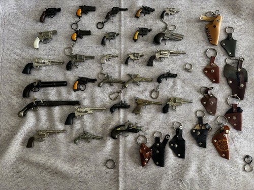 Anciens jouets mecaniques - anciens,