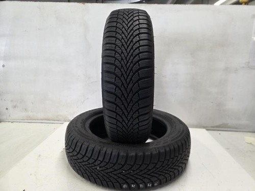 Pneu 155 r14 t firestone - 155/65,