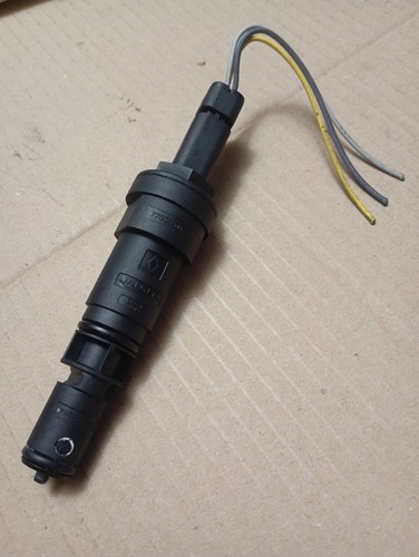 7700840042 capteur vitesse - 7700840042,