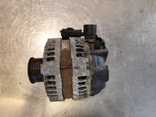 ALTERNATEUR PEUGEOT 307 1.4 HDI 9640623580