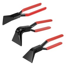 Cintreuse manuelle de tôles