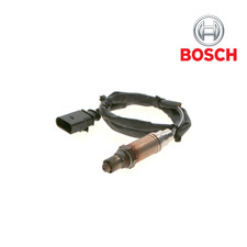 Oxygen sensor bosch - oxygen,