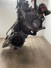 Moteur MERCEDES CLASSE B 245 PHASE 1 640940