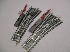 DV12583 JOUEF Train Ho 1/87