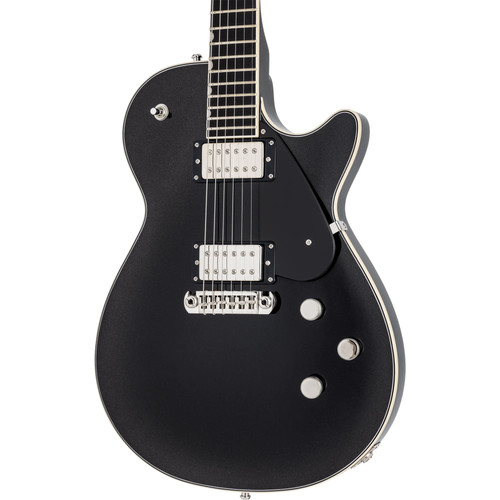 Gretsch electromatic premier - gretsch,