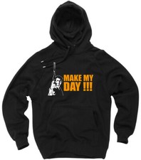 #2 Dirty Harry Culture Sweat