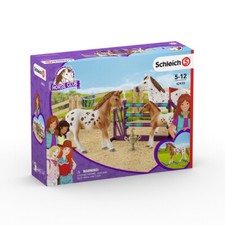 Schleich HORSE CLUB