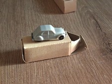 Objet Publicitaire Voiture CADUM PAX  Neuf - Citroën 2cv