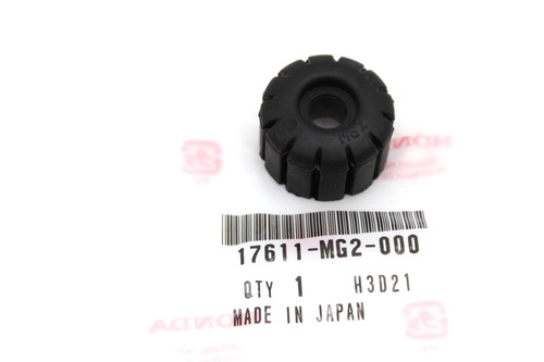Honda support réservoir - support,