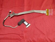 toshiba satellite l300-l300d nappe écran 6017B0146701 