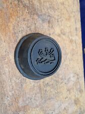 Enjoliveur roue PEUGEOT TALBOT 205 305