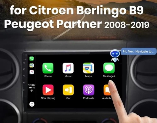 Autoradio din android wifi - autoradio,