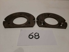 STAUB 6000 6500 7000