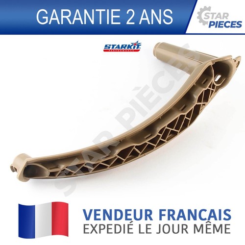 Poignee porte interieure - porte,