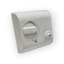 VARIATEUR RÉGULATEUR DE