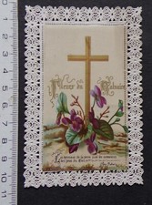 image pieuse canivet les