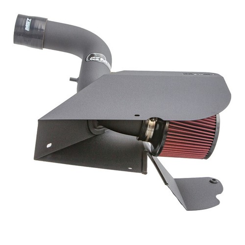 Kit filtre air admission - kit, d'admission