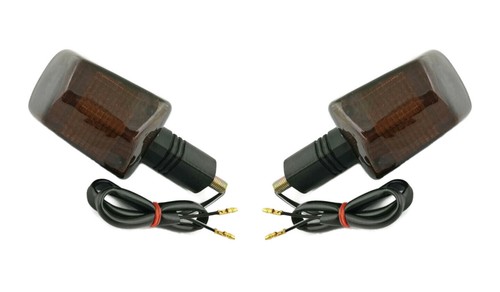 Clignotants pour suzuki - 2x,