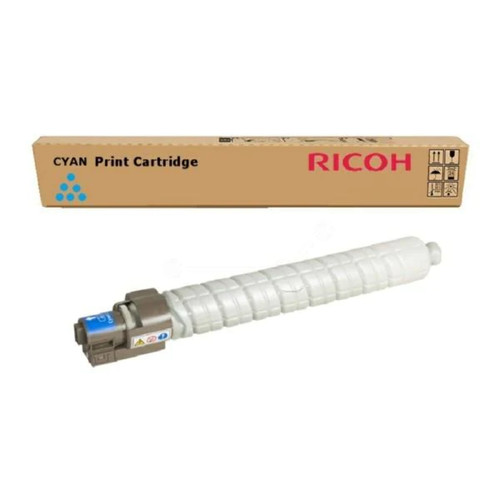 Original ricoh mpc3503 - original,