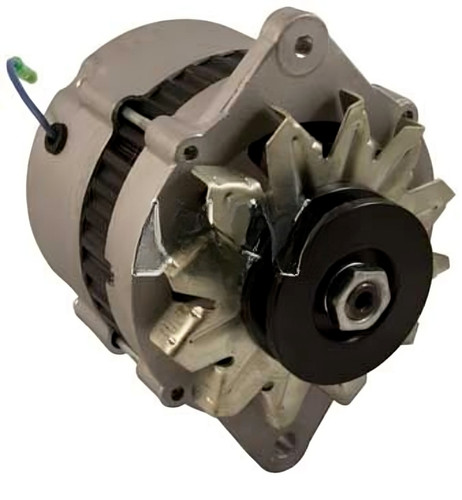 Adapte yanmar marine - s'adapte, À