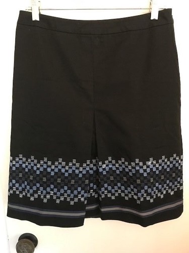 Women ann taylor loft - taylor,