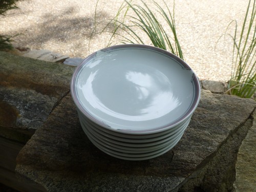 United airlines pl021 noritake - united,