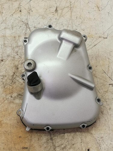 Carter volant moteur pour - carter,