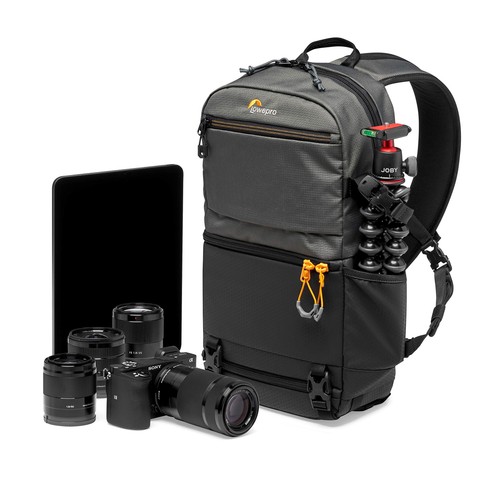 Lowepro slingshot 250 - lowepro,