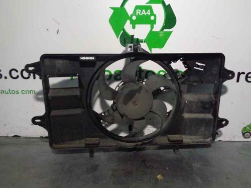 69407053 ventilateur magneti - ventilateur, /