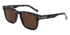 Lunettes de Soleil Zeiss