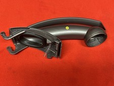 Poignee Couvercle pour Aspirateur Traîneau Dc33 Dc 33 /  Dc37 Dc 37 / Dc52 Dc 52