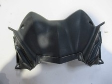 Plastique sous bulle (Mbk / Yamaha - Skycruiser/X Max Abs 125 2010 - 2013)