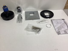 Grohe Allure Brillant Mit