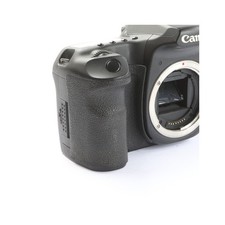 Canon EOS 40D + Défectueux (279920)